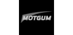 Motgum